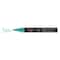 Chisel Tip Multi-Surface Premium Paint Pen by Craft Smart®